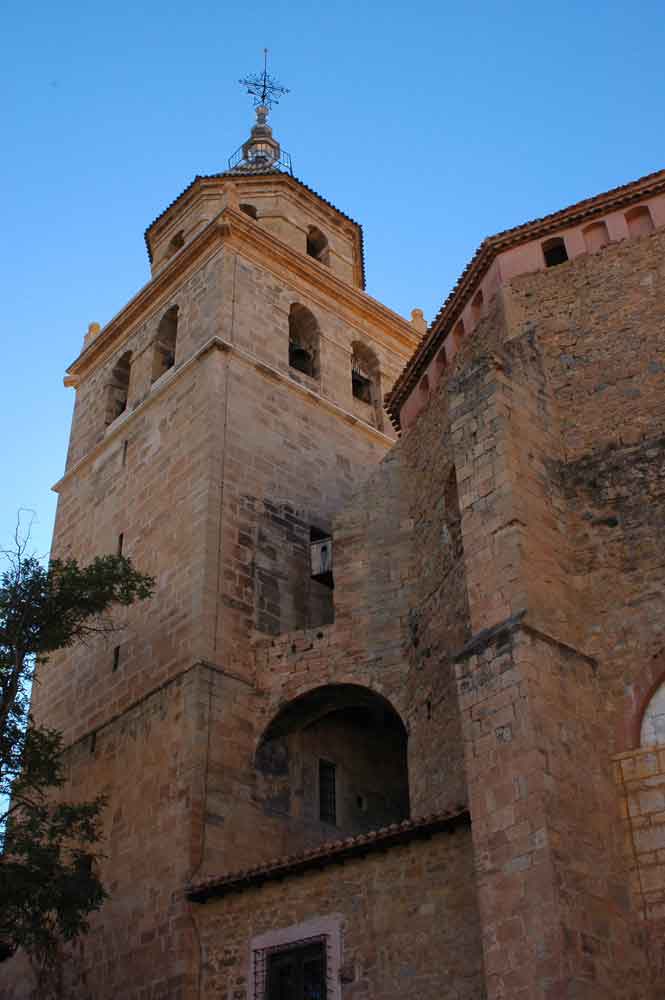 Teruel - Albarracín 17.jpg